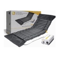 PlusMed PM100 b4 Boru Tip Havalı Yatak