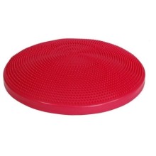 Msd Balance Trainer Denge Minderi 60 cm