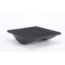 Thera-Band Rocker Board / İki Yönlü Denge Tahtası