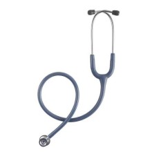 Riester Duplex Neonatal Steteskop Alüminyum Gövde(4051)