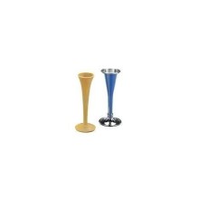 Riester Pinard Gebe Dinleme 4190