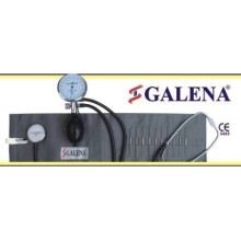 Galena Tansiyon Aleti Palm Tipi