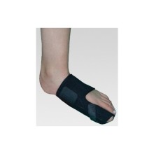 Hallux-Valgus Gece Ateli Hallux-Valgus Gece Ateli