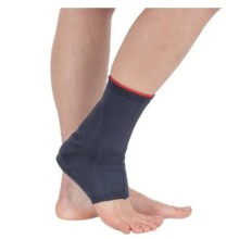 Aşil Tendon Bilekliği Örgü Bilek Çevresi 21-23 Small