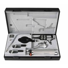 Riester R2050 Econom Set 2,7 V