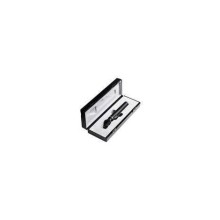 Riester RI-MINI Oftalmaskop HL 2.5V Siyah (3011)