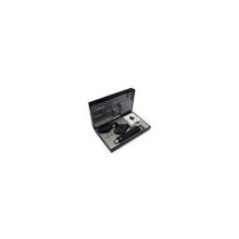 Riester RI-Vision Lambalı Retinaskop-L2 Oftalmaskop Set 3792