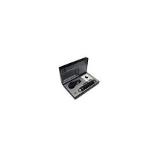 Riester Retinaskop Set