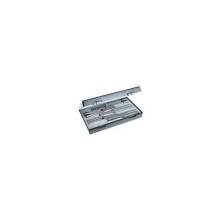 Riester Dyapazon Set Paslanmaz Çelik 5141