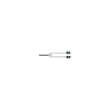 Riester C1-256 Hz Dyapazon Kelepçeli Alüminyum (5165)