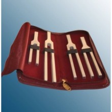 Medishop Dyapazon Set 4 lu