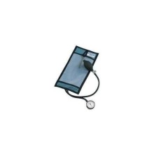Riester Basınç Torbası Metpak 500 ml. 5270