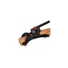 MoVes Bilek Rehabilitasyon Aleti