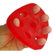 Thera Band Hand X Trainer El Rehabilitasyonu