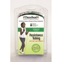 Thera-Band Bodytrainer