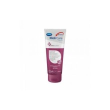 Menalind Krem 200ml.