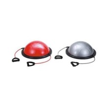 Azuni Balance Step