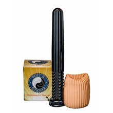 Varis Çorabı Giydirme Doff N´ Donner