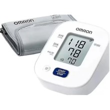 Omron M2 Koldan Ölçer Dijital Tansiyon Aleti