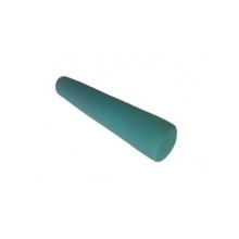 Silindir Pozisyonlama Yastığı 80X10