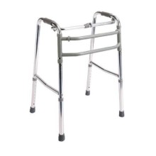 Poylin P550 Walker Volker Yürüteç