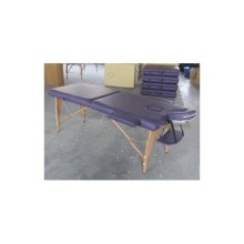 Hacamat Masası Comfort Baş Kalkar Çanta Tipi Taşınabilir