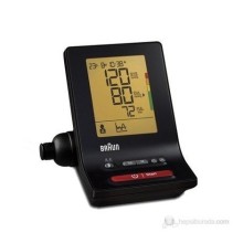 Braun Bp 6200 Tansiyon Ölçer