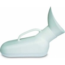 Bay İçin Ördek Hasta Ördeği
