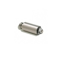 Riester 2.5 VOLT Otoskop Ampulü