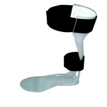 Reflex AFO