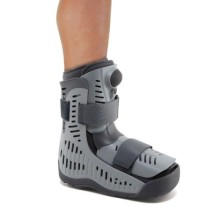 Rebaund Air Walker