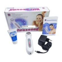 Homecare HT 906 Portatif Ev Tipi Ultrason Cihazı
