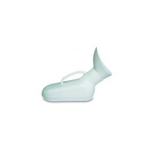 KY664B Kifidis Unisex İdrar Kabı