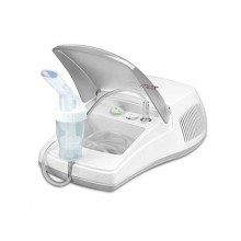 Rossmax NA100 Buhar Makinesi