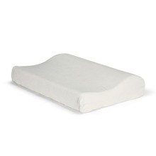 Visko Ortopedik Boyun Yastığı