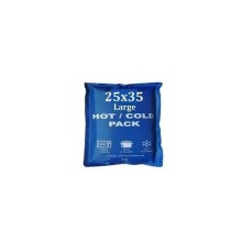 Mvs Büyük Hot Cold Pack Termojel 25X35