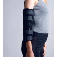 Dirsek Kol Immobilizer 20 Cm