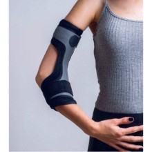 Kubital Tünel Sendromu Dirsekliği STD1 = S-M 22 - 26 cm