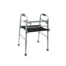 Oturaklı Walker PR-449 Alüminyum