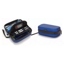 Vzn YBH-2113 Jelli İnsülin Taşıma Çantası