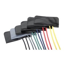 PVC İç Lastik
