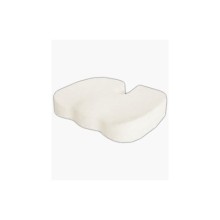 Visco COCCYX Oturma Minderi