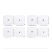 Compex Performance 5 x 5 Cm