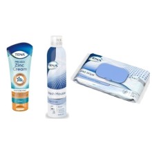 Tena Set
