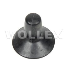 W807 Wollex Joystick Şapka
