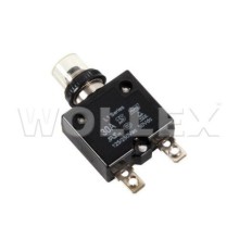 Wollex 30A Termik Sigorta