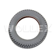 Wollex WG-P190 Yedek Parça Dış Lastik