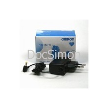 Omron Tansiyon Aleti Adaptörü m2-m3-m6-m7 İle Uyumludur