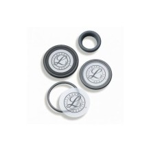 Littmann Stetoskop Diyafram Kardiology 3