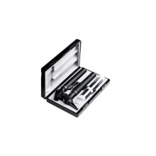 Riester – 3012